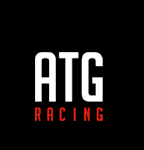 Logo ATG-Racing
