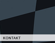 ATG Racing Kontakt