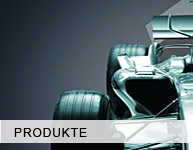ATG Racing Produkte