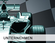 ATG Racing Unternehmen